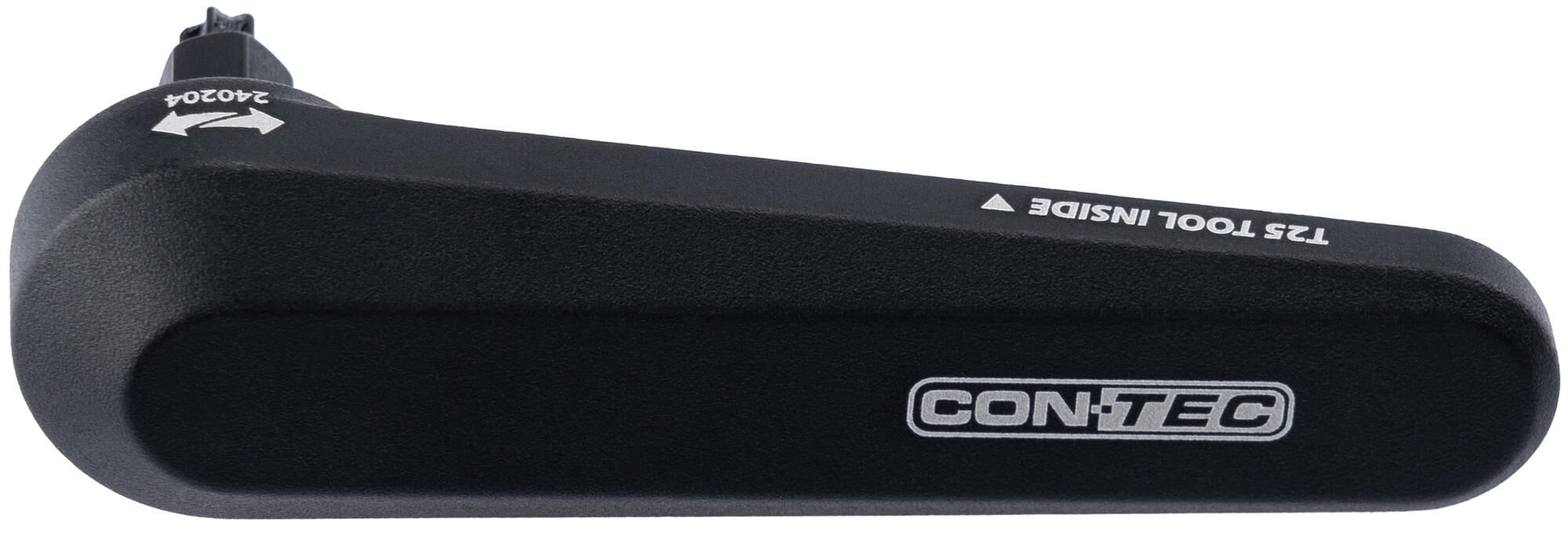 _Entriegelungshebel H.R.-Schnellspanner,Schnellspanner - H.R.