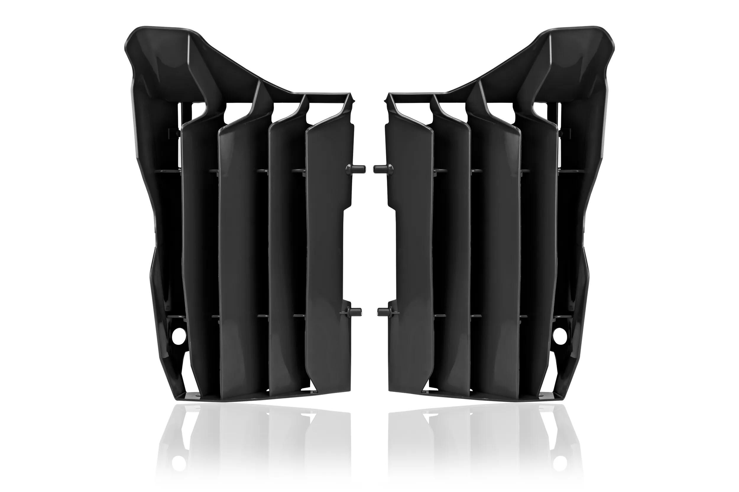 UFO PLAST_Kühlergrill Kühlergrills,Kühlerabdeckungen