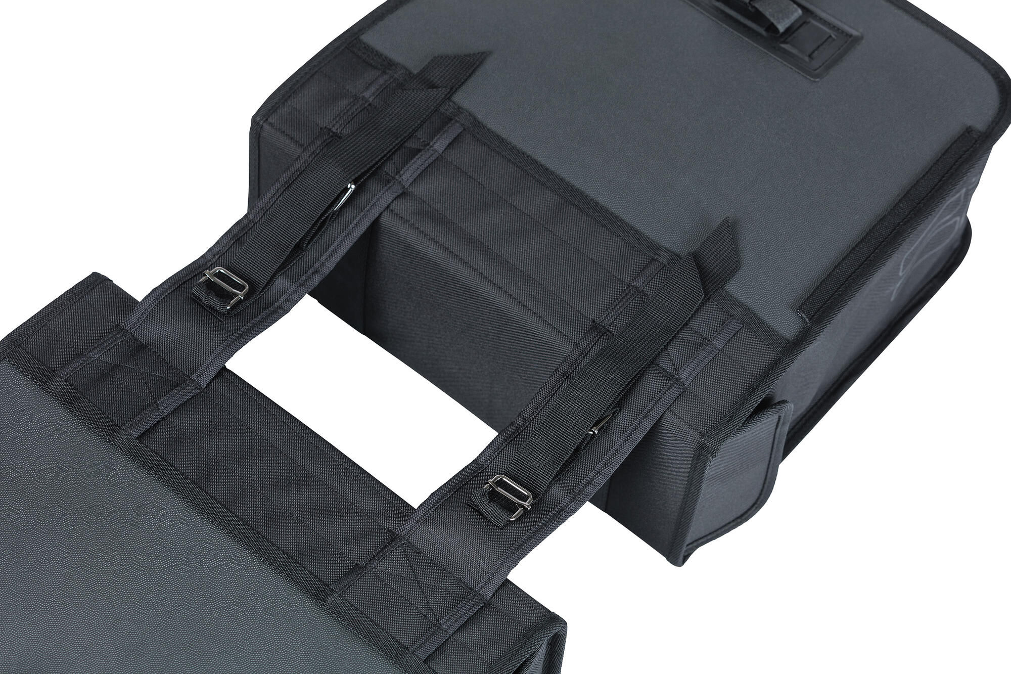 _Doppeltasche Doppeltaschen