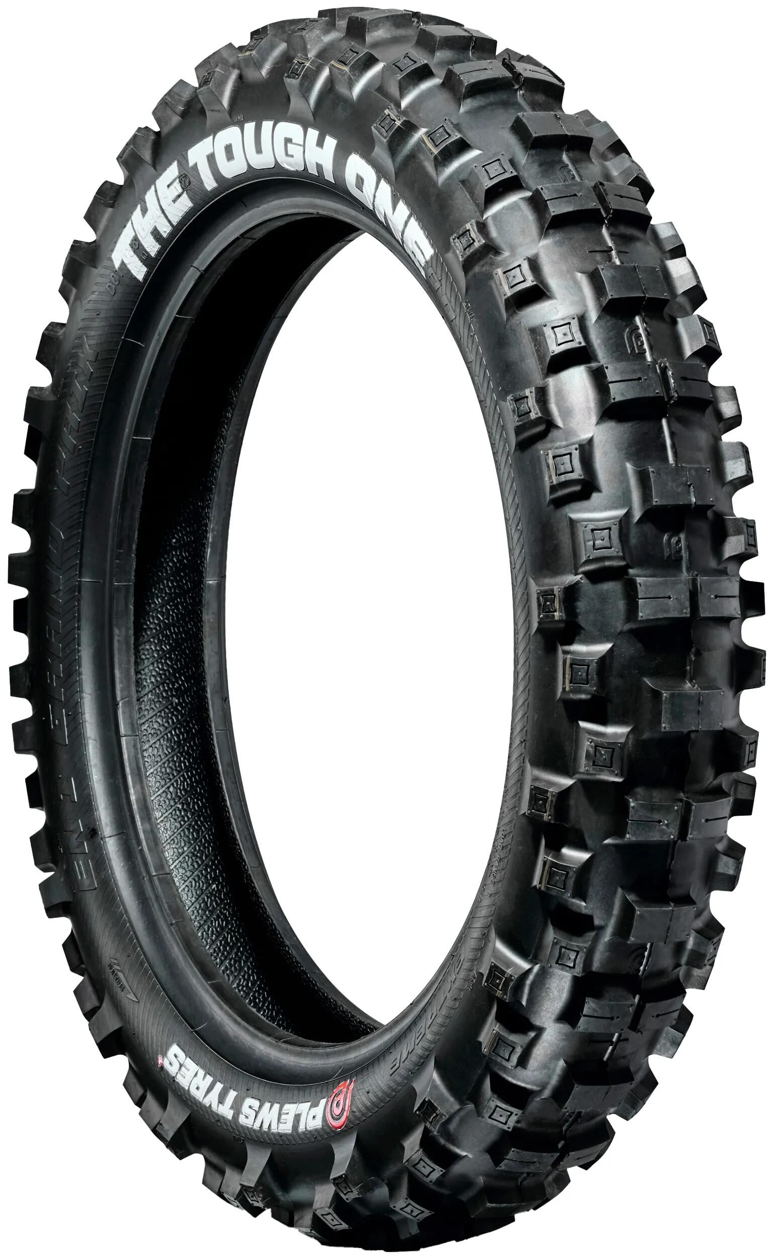 PLEWS TYRES_Reifen Decken,Bereifung,Reifen