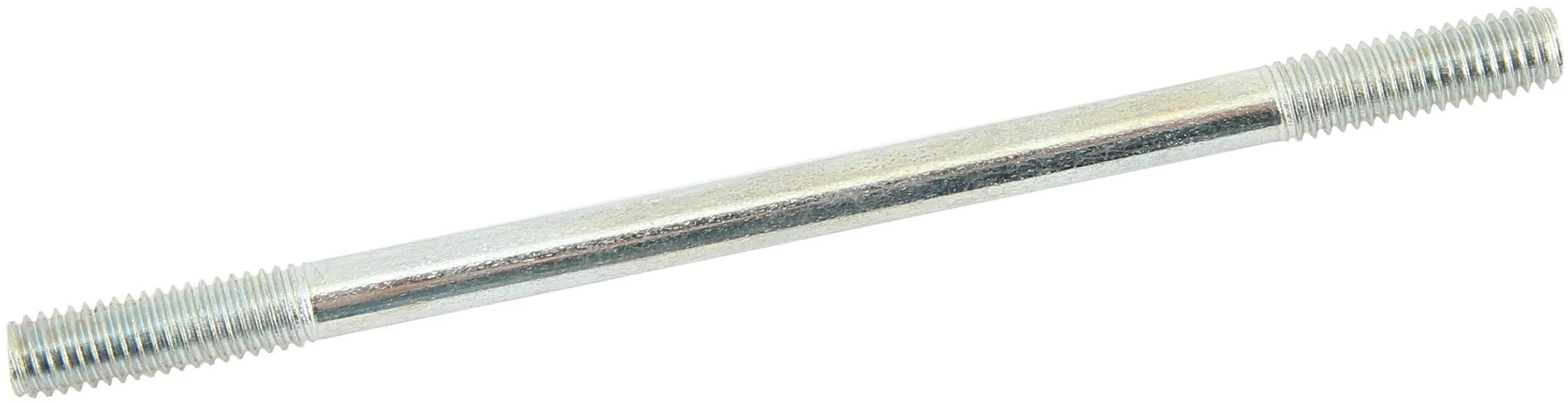 Zylinderstehbolzen,Stehbolzen