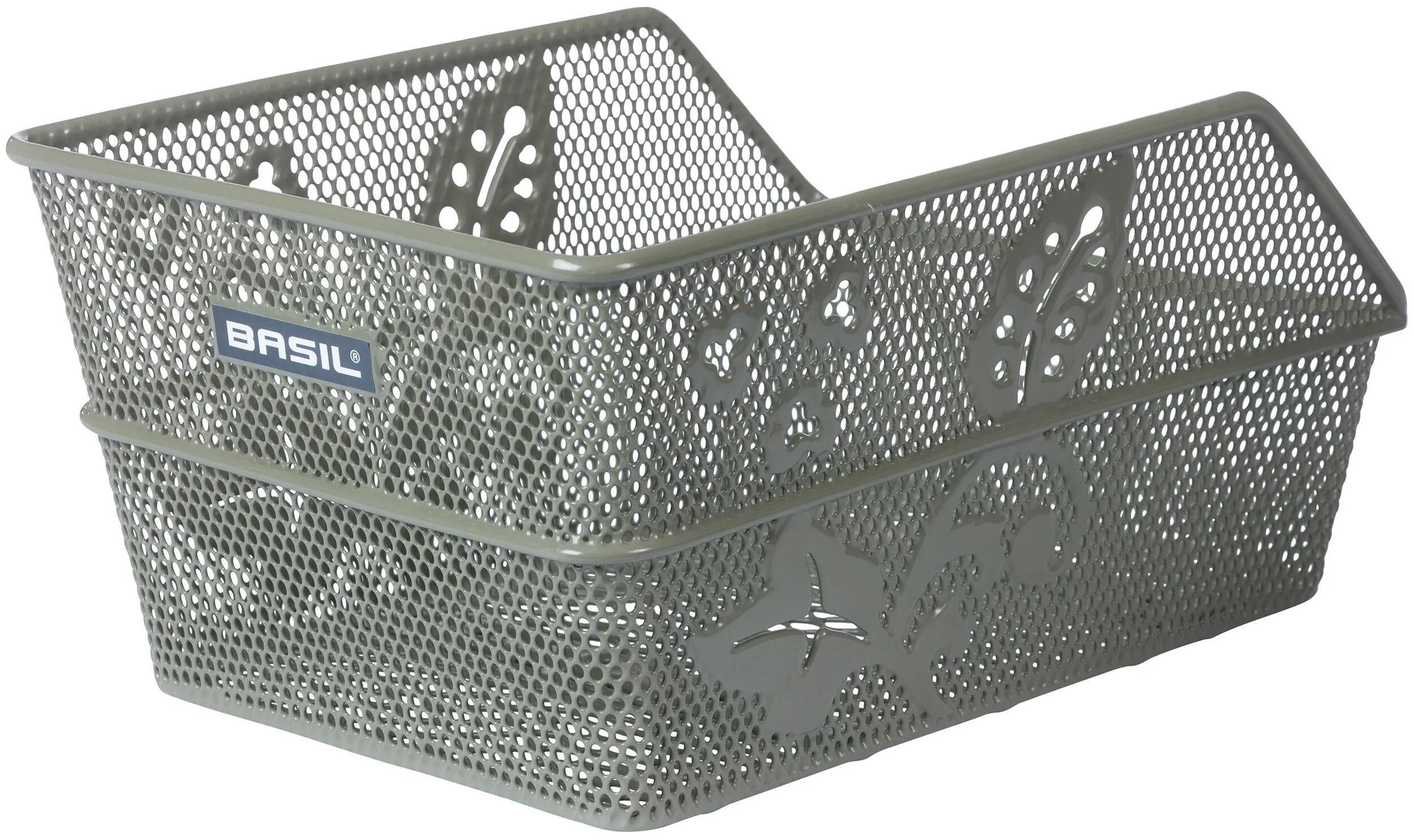 _Schultaschenkorb Drahtkörbe,H.R.-Körbe,Körbe