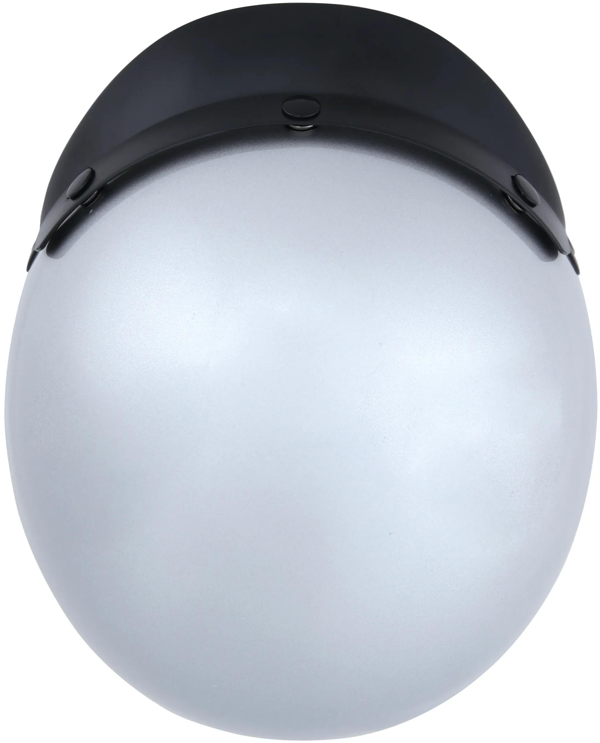 _Jethelm Sturzhelme,Helme