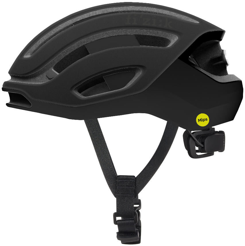 _Helm Helme,Sturzhelme