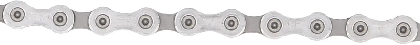 SHIMANO_Kette Ketten