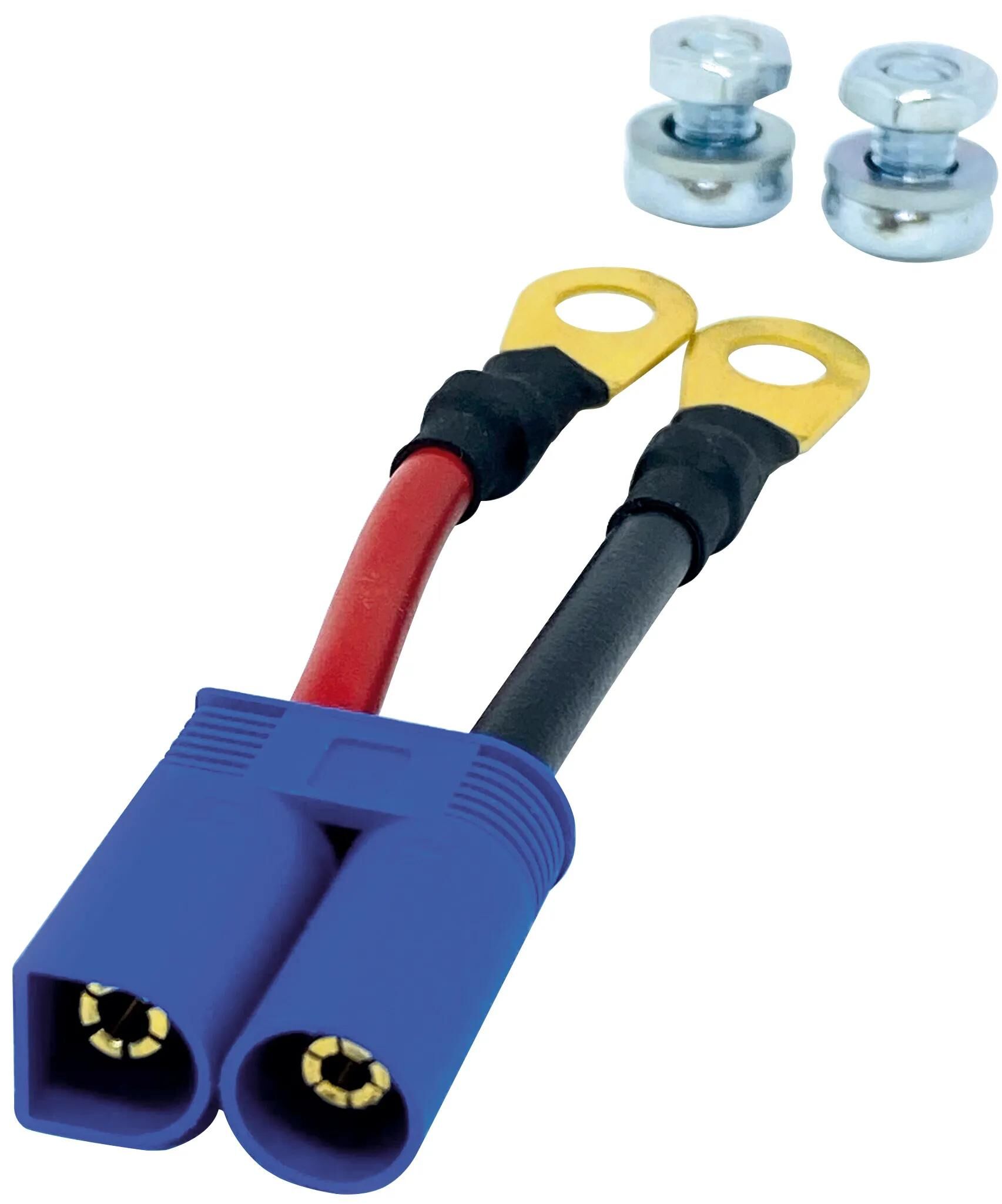 BAAS bike parts_Fahrzeugkabel Adapterkabel,Stromversorgung,Stecker