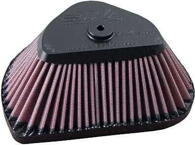 Sportluftfilter,Luftfilter,Filter,Luftfilter