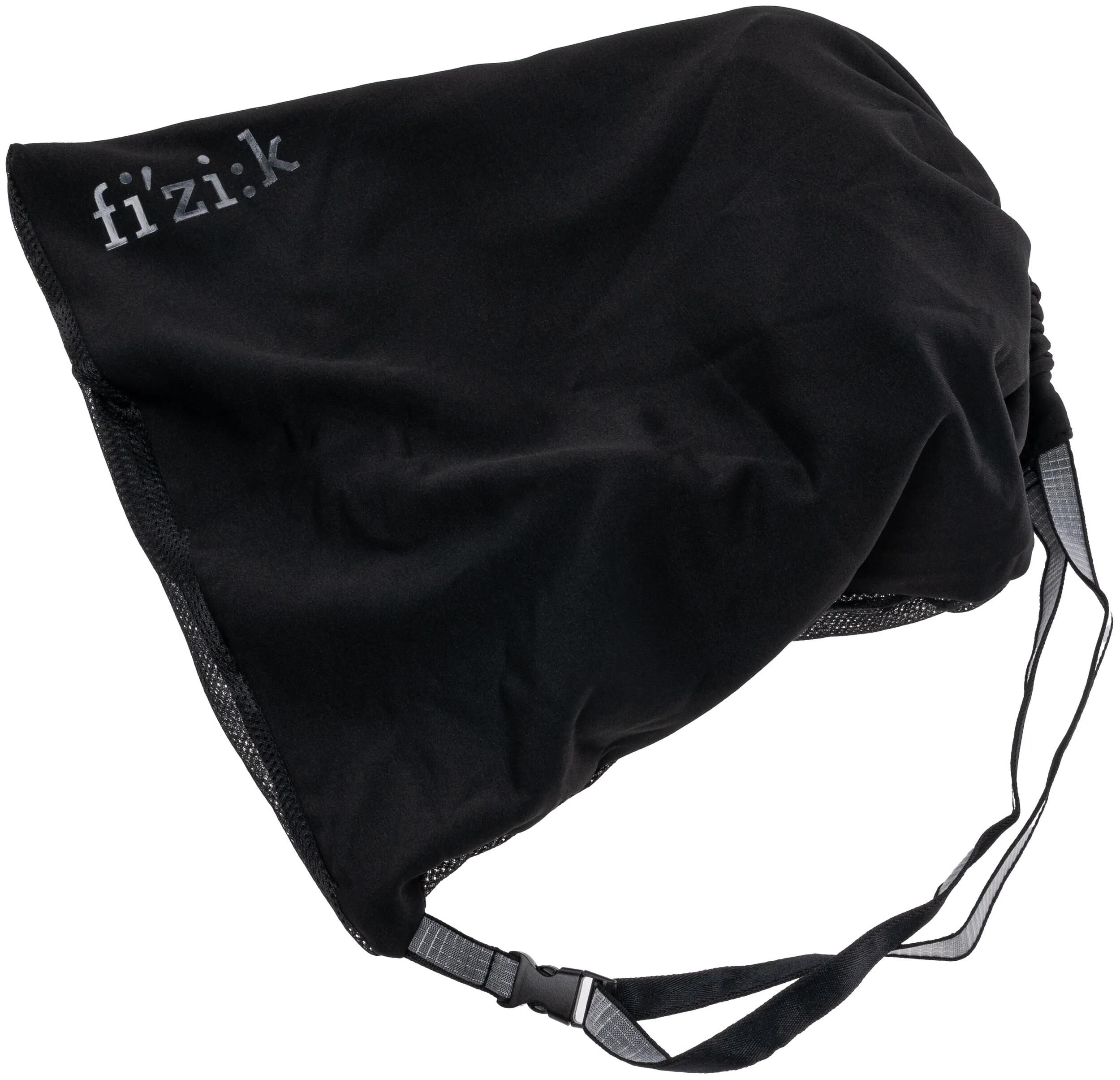 fi'zi:k_Helm Helme,Sturzhelme