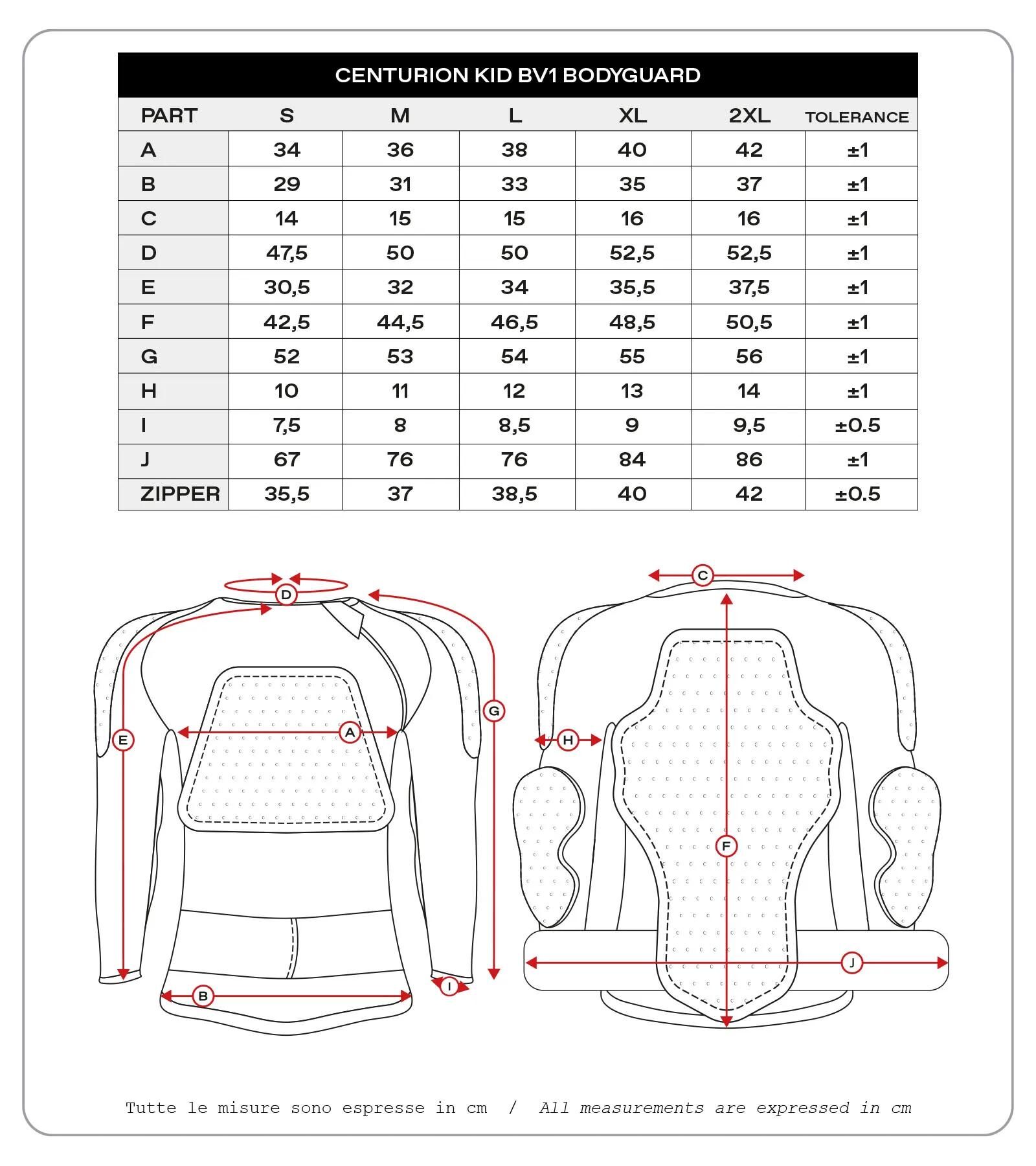 Protektoren,Brustprotektor,Brustpanzer,Schutzbekleidung,Sturzprotektoren,Brustpanzer,Protektoren,Brustprotektor