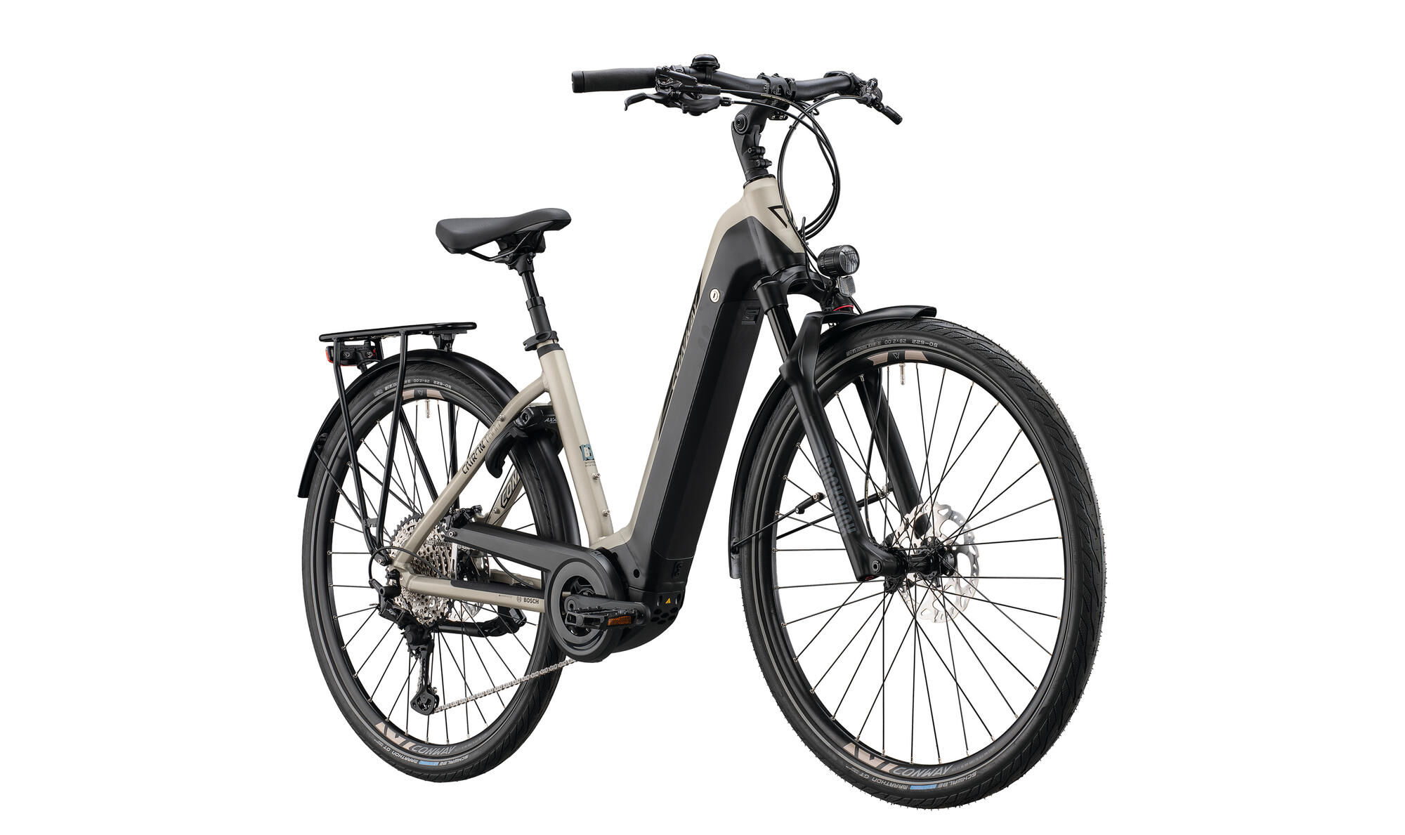 Elektro-Trekkingräder,Trekkingräder,Elektroräder,Fahrräder,Trekkingrad