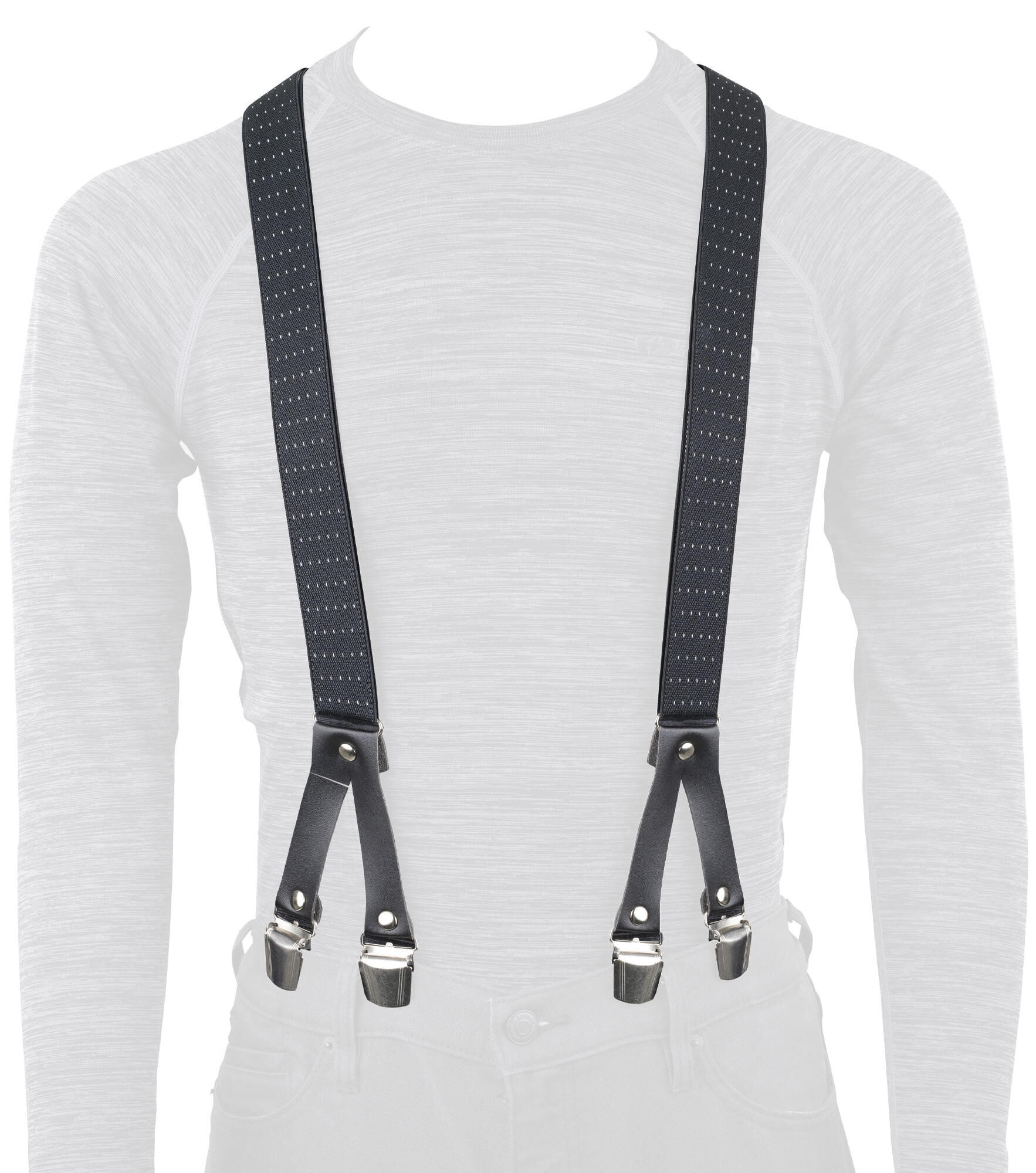 _Hosenträger Hosenklammern,Hosenspangen