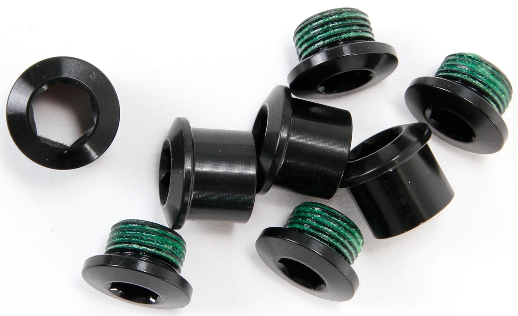 _Kettenblattschraube Kettenblattschrauben