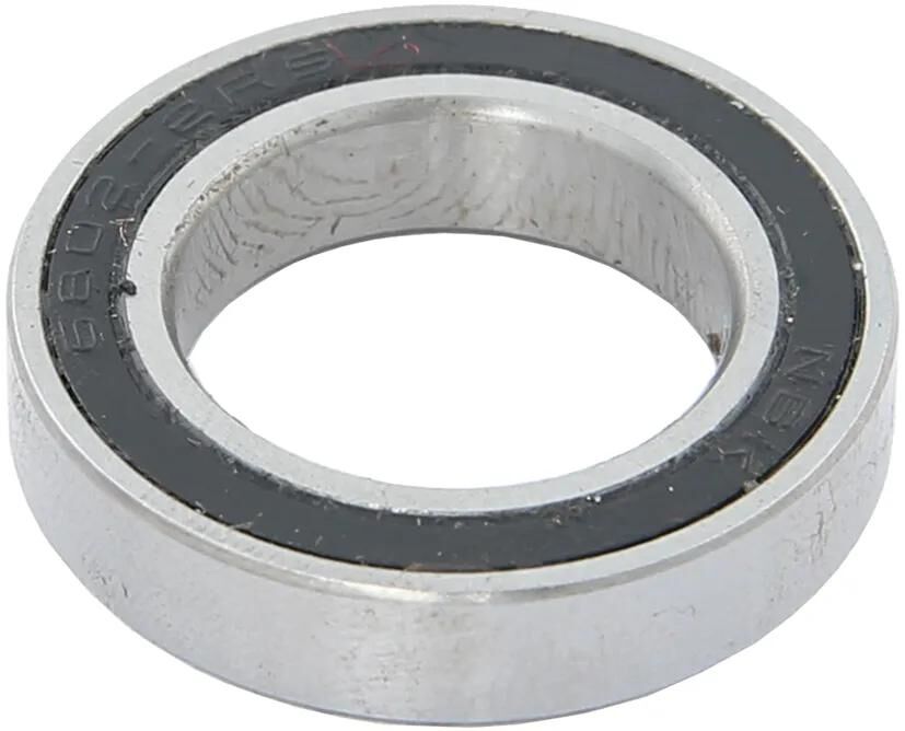 CLATCH_Nabenlager Nadellager