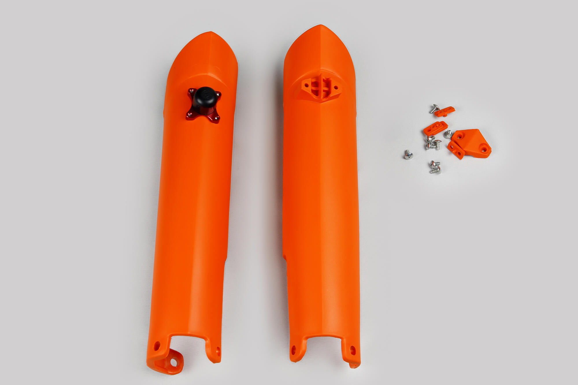 UFO PLAST_Gabelprotektor Gabelprotektor