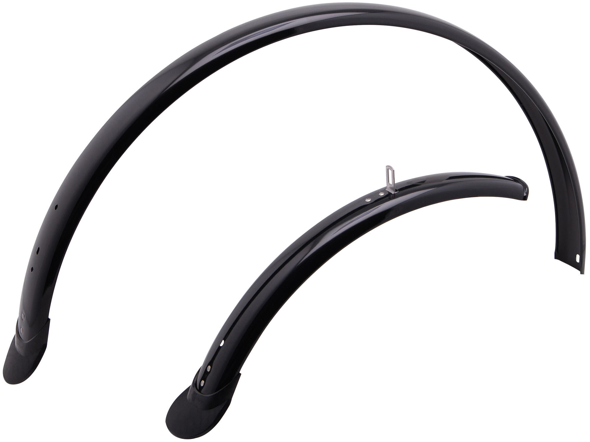 _Schutzblech Schutzbleche,Radschützer