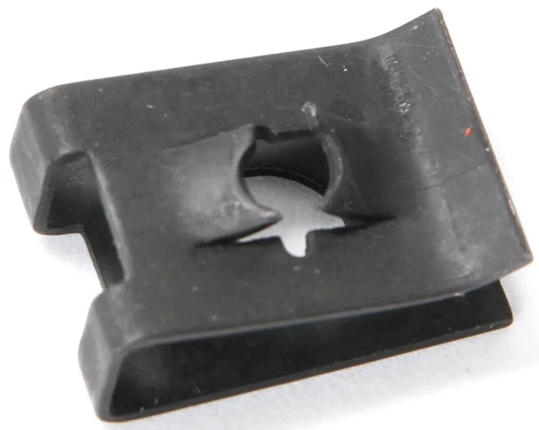 _Blechmutter Kaskaden