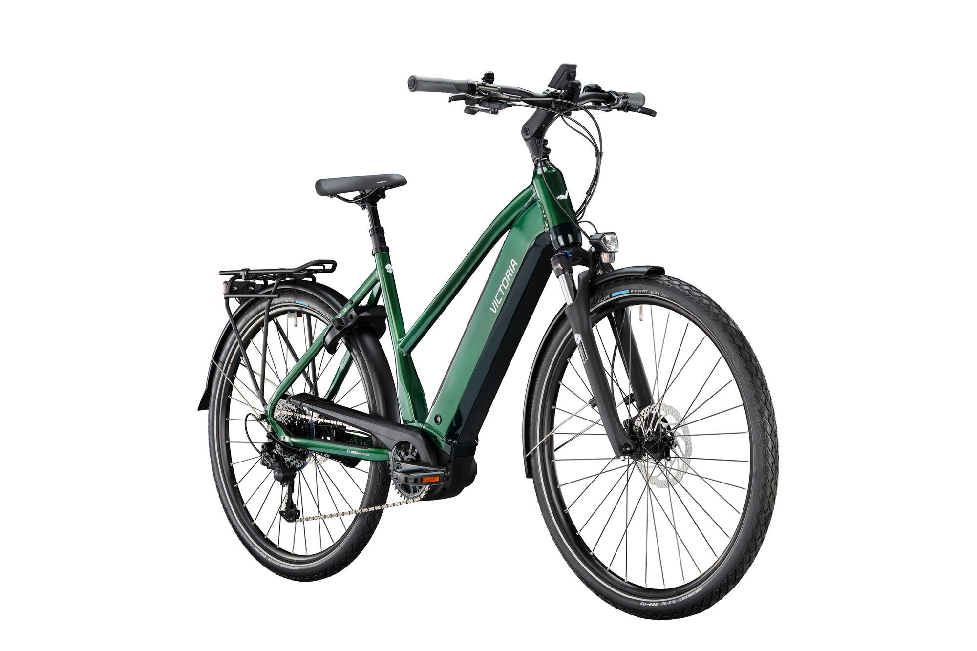 Elektro-Trekkingräder,Trekkingräder,Elektroräder,Fahrräder,Trekkingrad