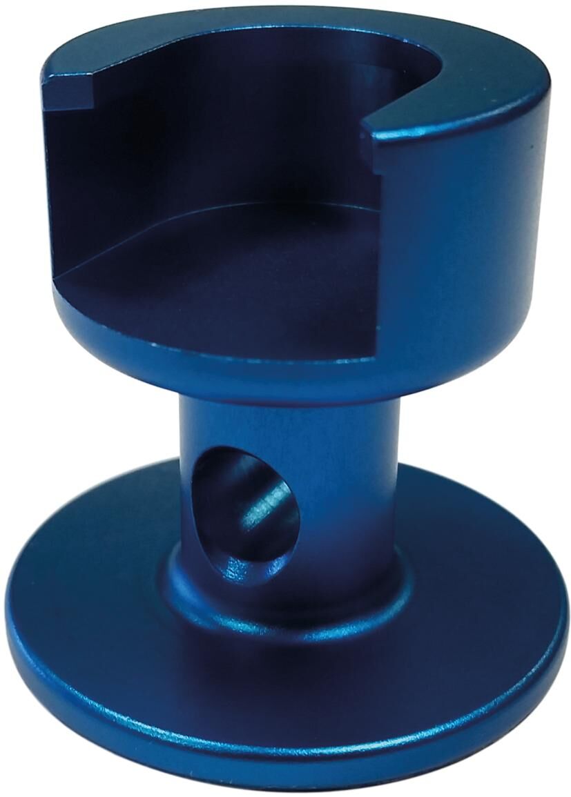 Zündkerzenstecker-Abzieher
