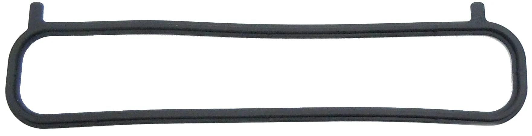 Dichtungen und Dichtungssätze