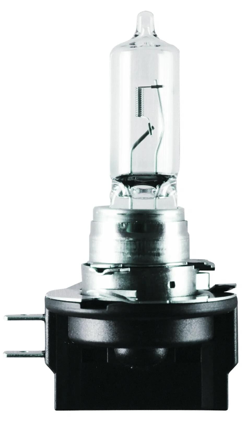 OSRAM_Hauptlampe Halogen-Glühlampen,Glühlampen