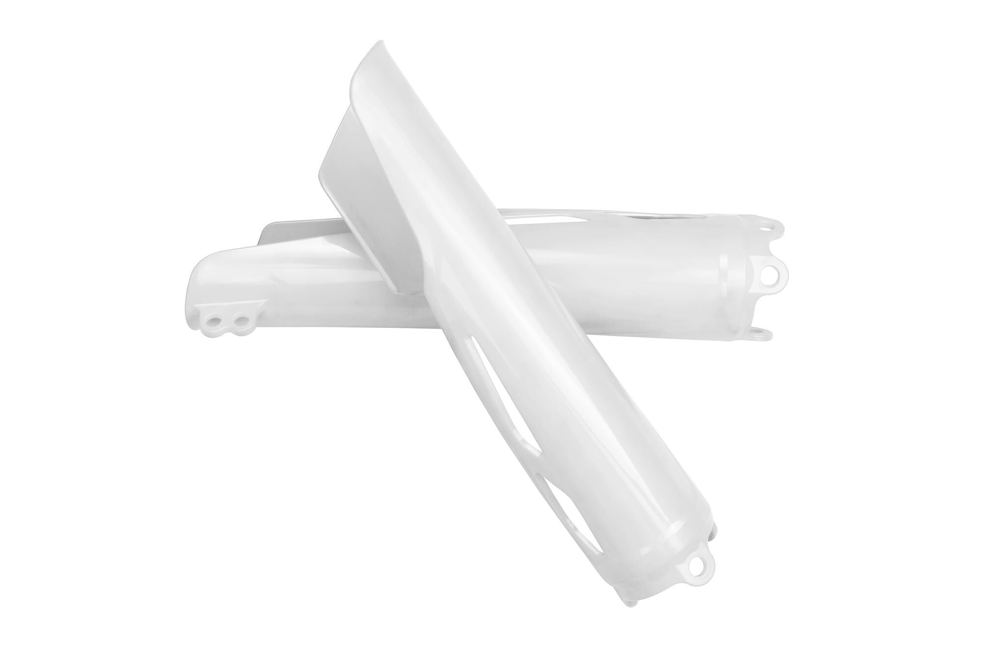 UFO PLAST_Gabelprotektor Gabelprotektor