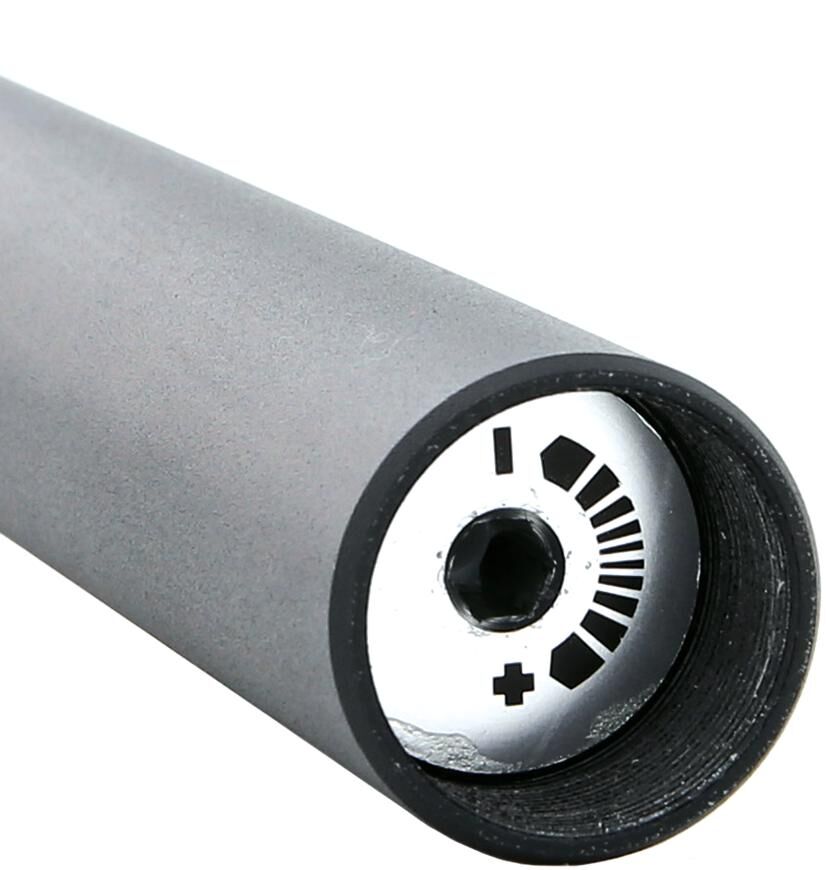 _Parallelogramm-Federsattelstütze Federsattelstützen,Sattelstützen