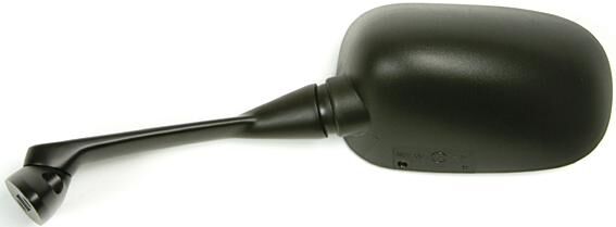 _Spiegel Spiegel,Rückspiegel