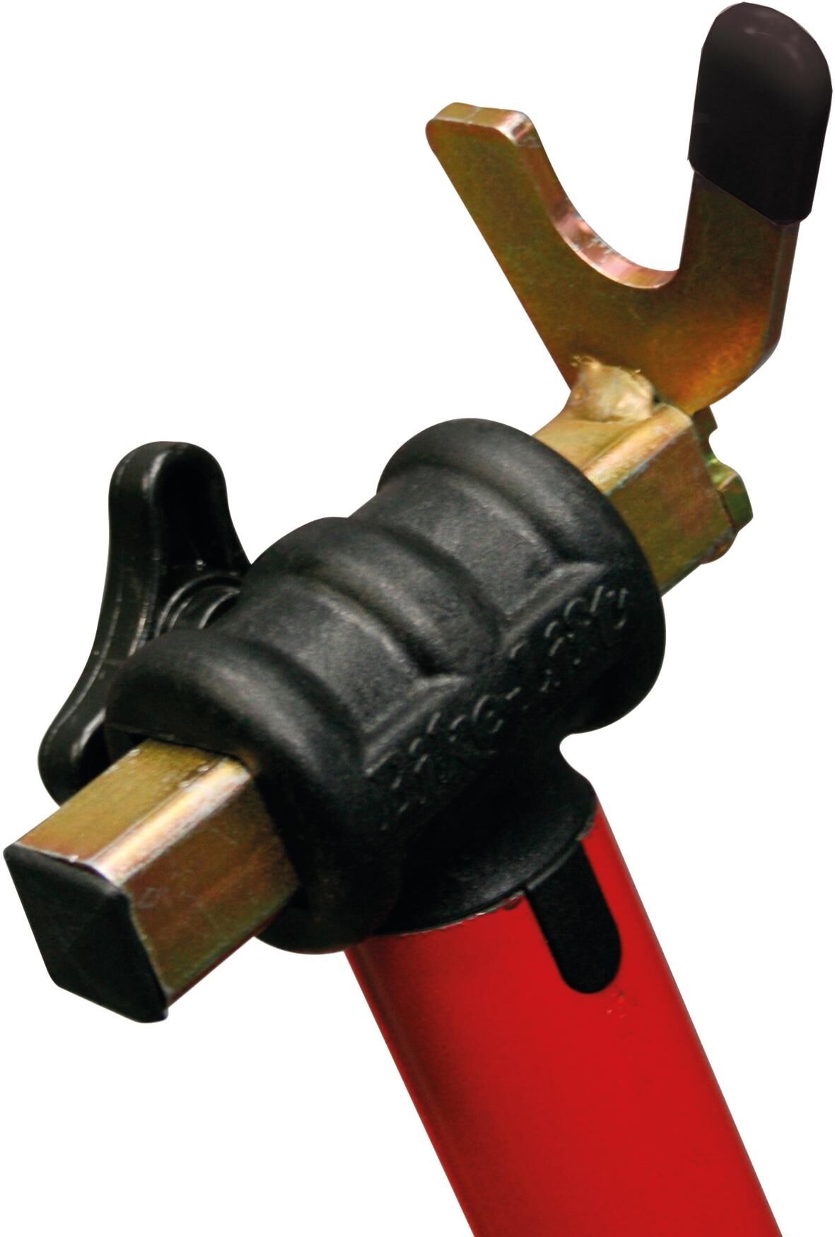 _Adapter Adapter