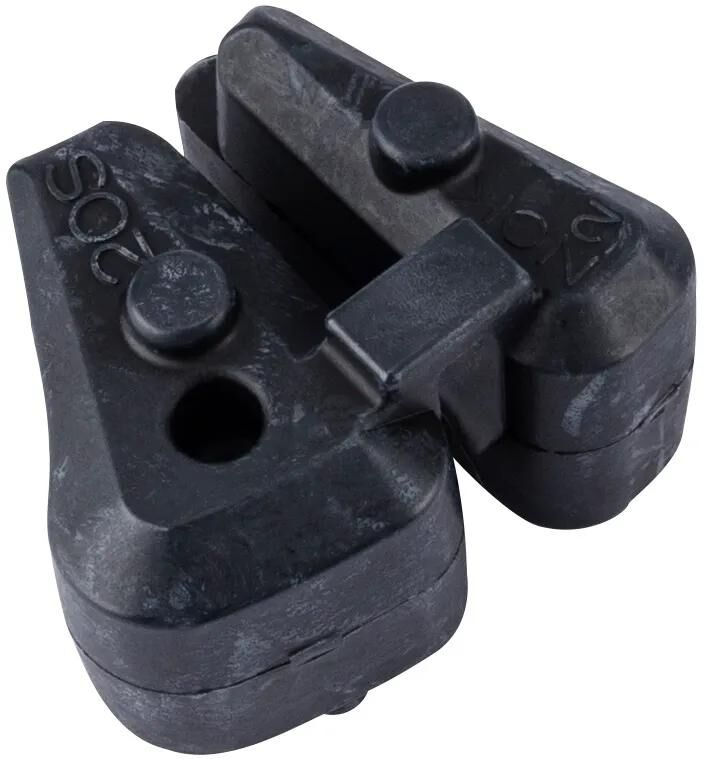 _Ruckdämpfer Antriebs-Ruckdämpfer