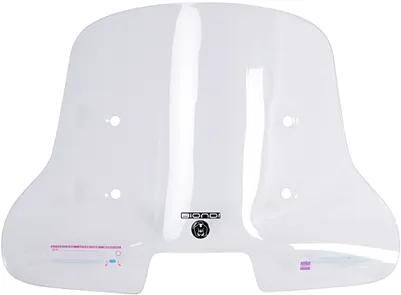 _Windschutzscheibe Windschutzscheiben