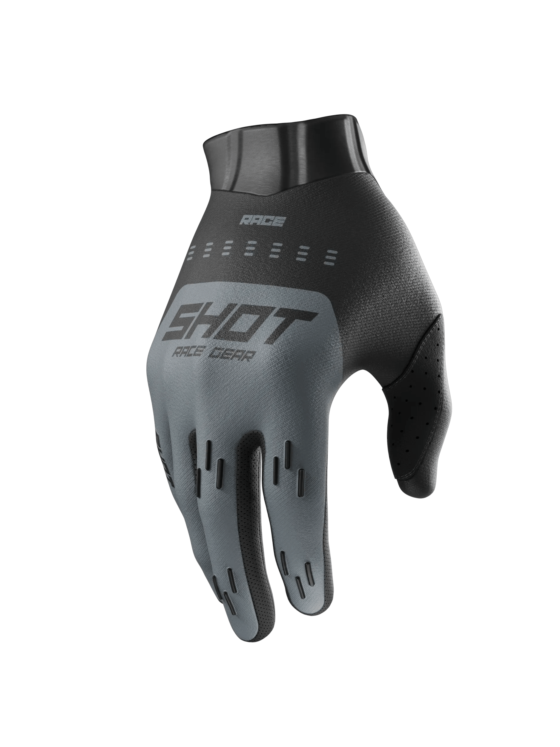 Handschuhe,Bekleidung