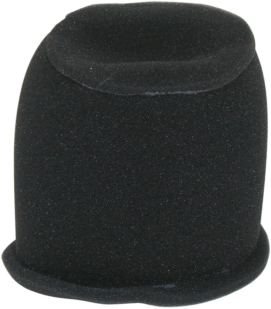 _Luftfilter Luftfilter,Filter