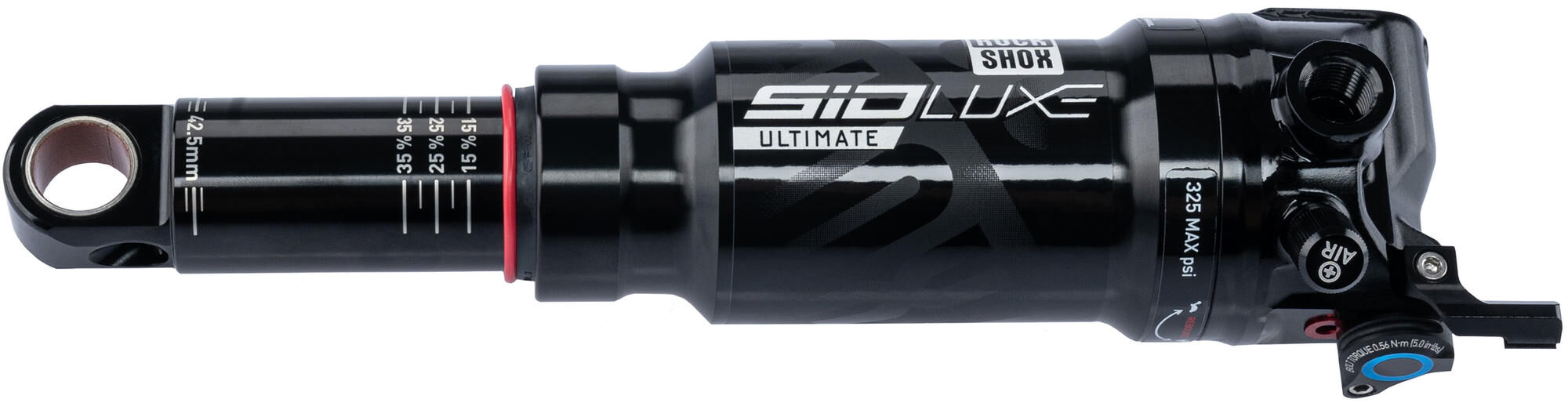 _Federbein Federbeine