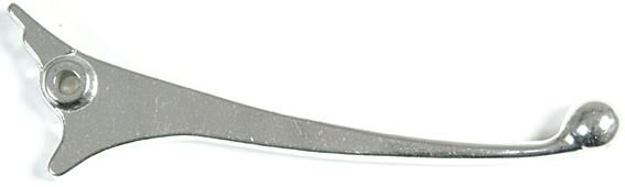 Bremshebel,Handhebel,Bremsgriffe