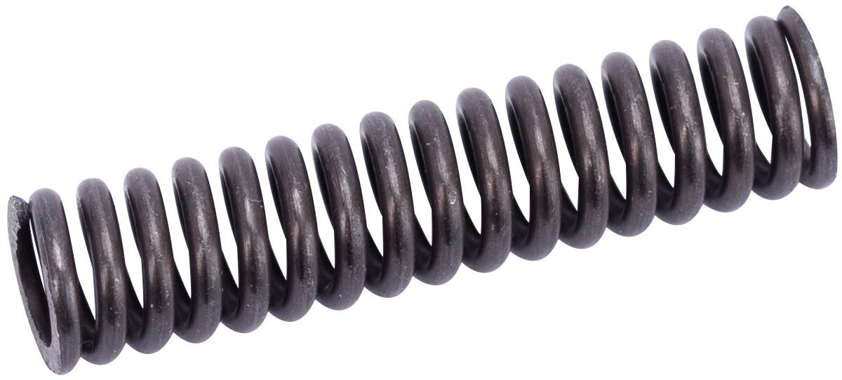 _Vorgelegeteil Vorgelegeteile