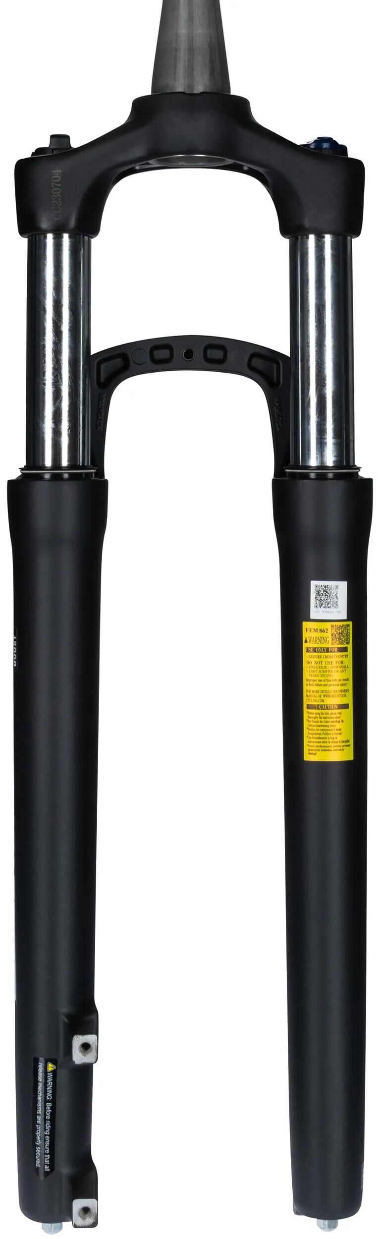 _Federgabel Federgabeln,Gabeln