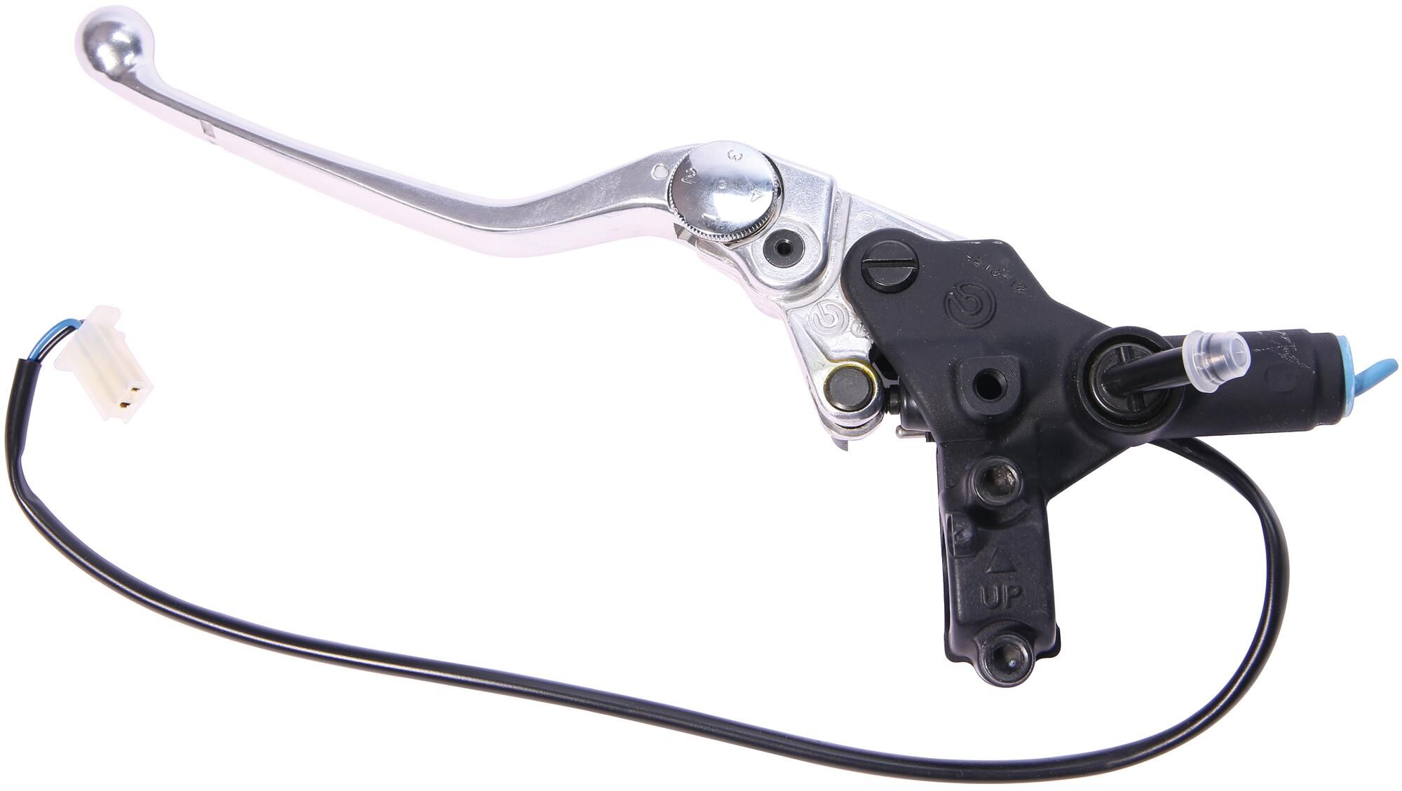 _Kupplungsgeberzylinder Kupplungen