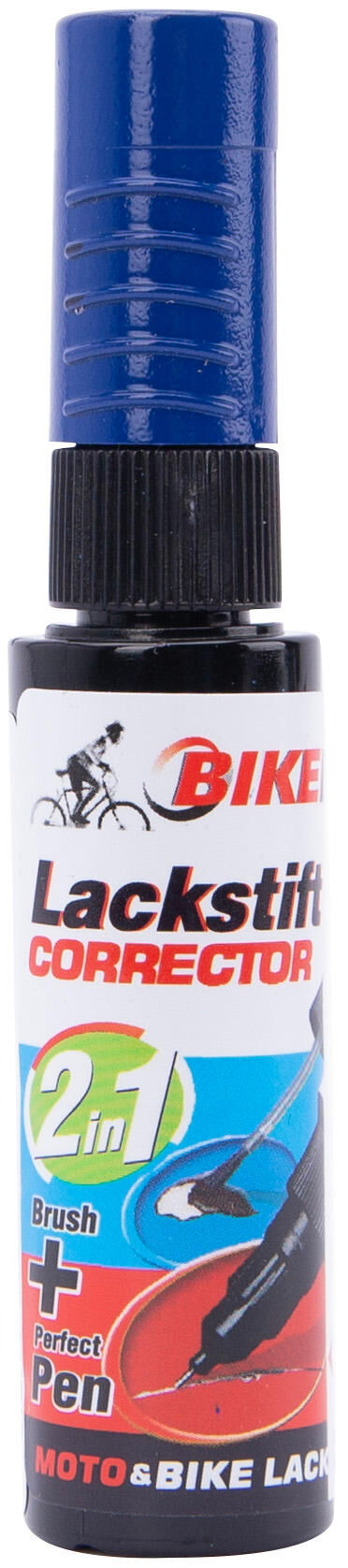 _Lackstift Lacke