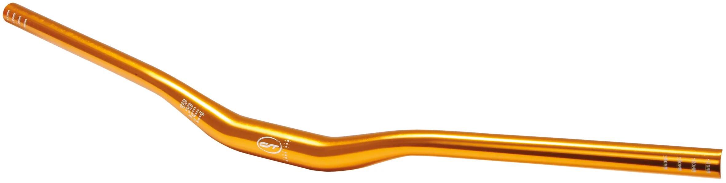 MTB-Lenker,Lenker,Lenkerbügel