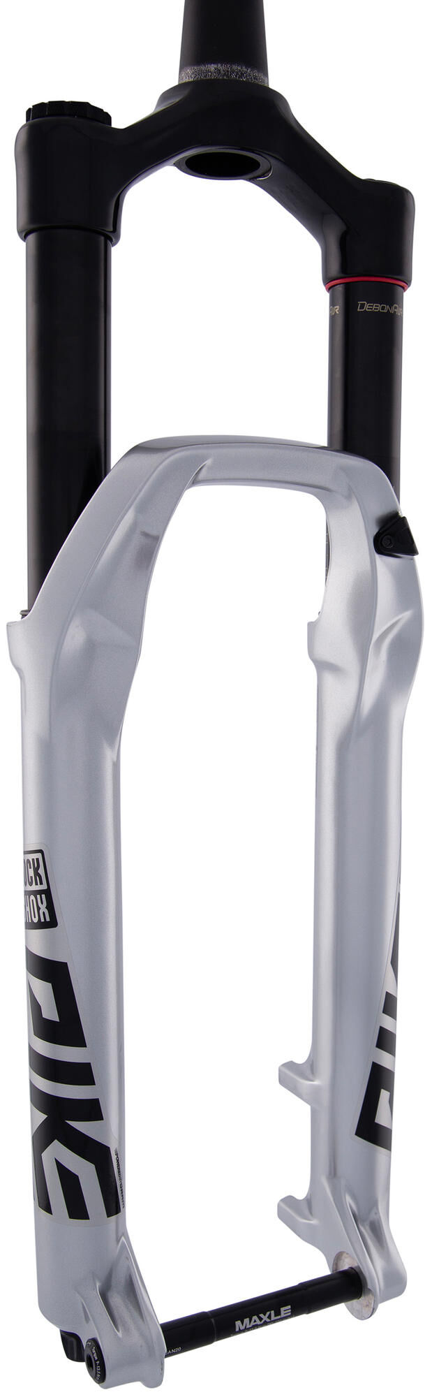 _Federgabel Federgabeln,Gabeln