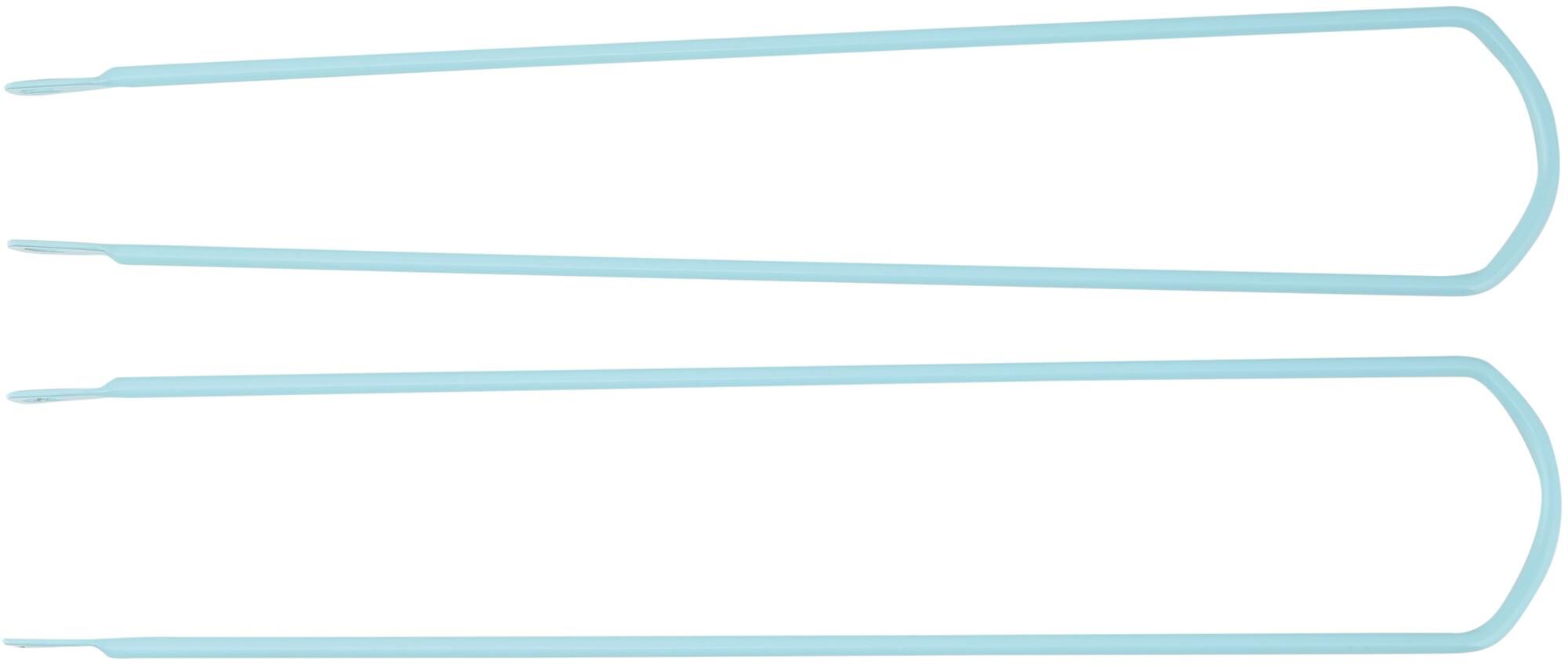 Schutzbleche,Radschützer