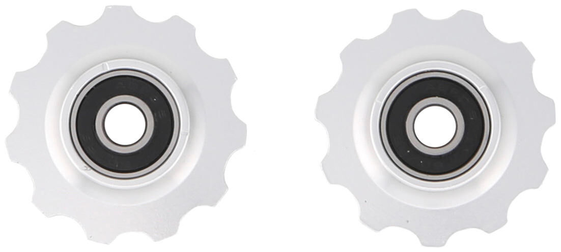 _Schaltrollen-Set Schaltrollen,Schaltwerke - Ersatz