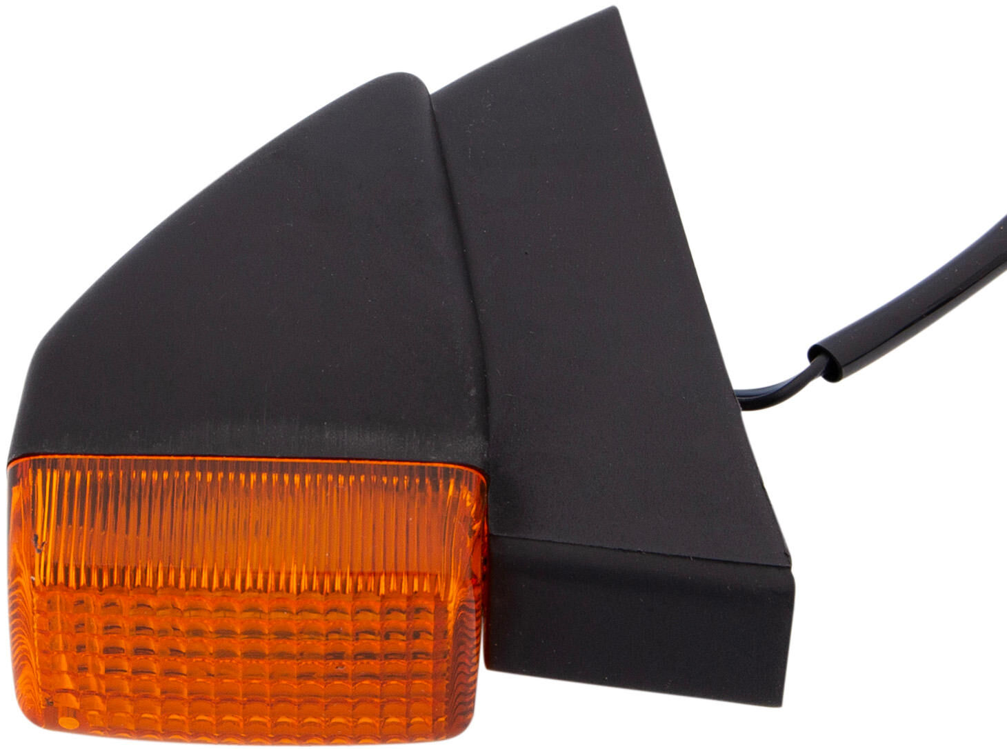 _Blinker Blinker