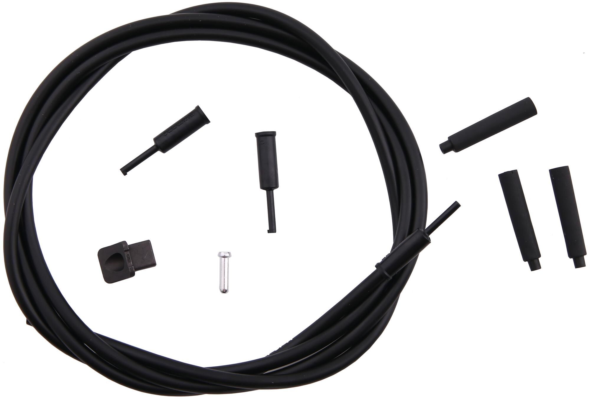 _Daumenschalthebel Schalthebel - Kettenschaltung,Schalthebel