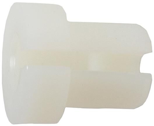 _Nippel Aufnahmenippel