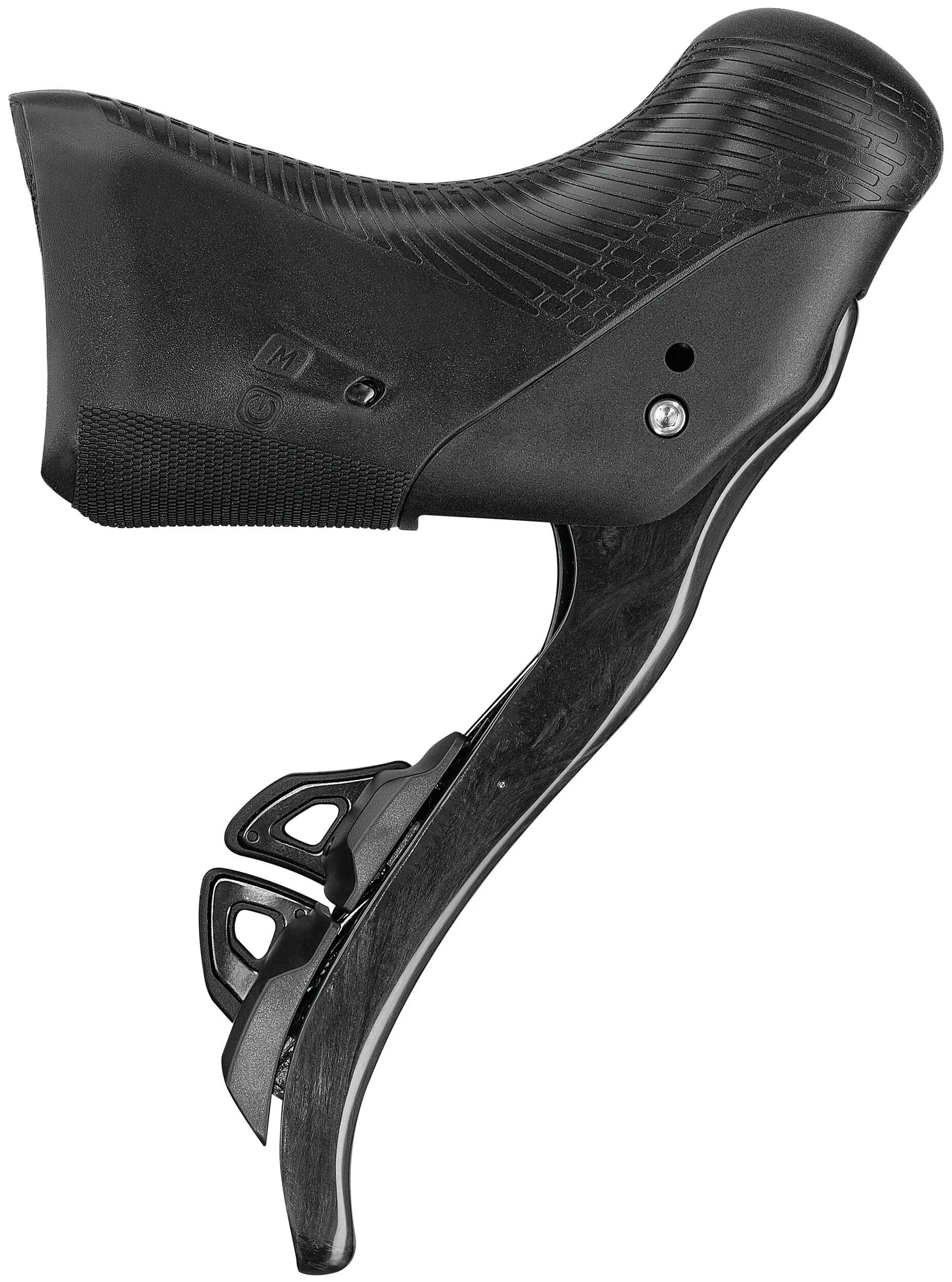 Campagnolo_Scheibenbremse Schalt-/Bremshebelkombinationen,Scheibenbremsen,Bremshebel,Schalthebel