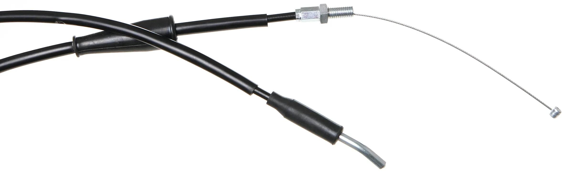 Gaszüge