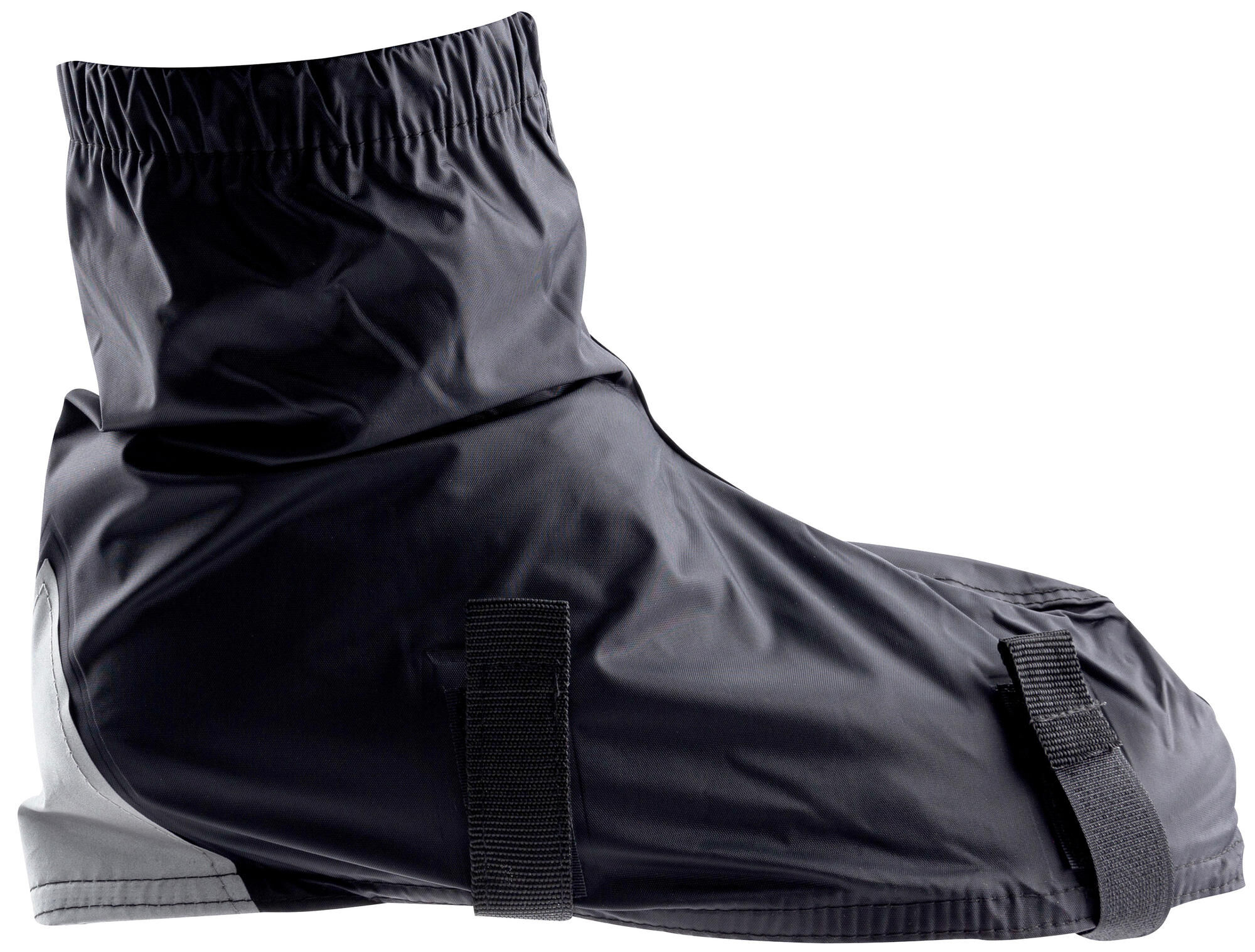 _Überschuh Regengamaschen,Bekleidung,Gamaschen,Regenbekleidung,Überschuhe