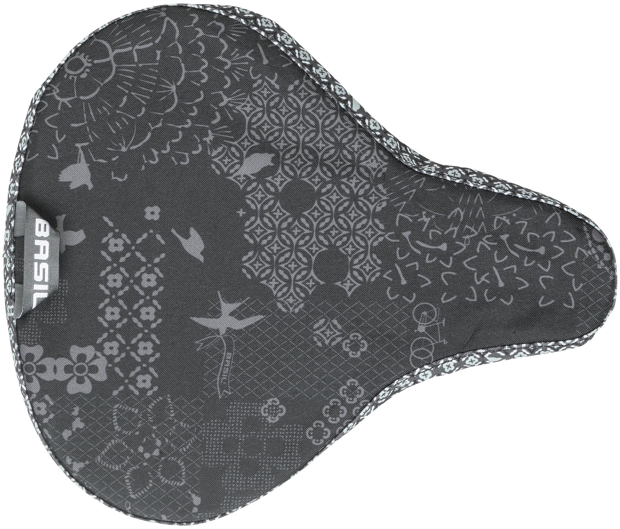 _Sattelüberzug Sattelüberzüge,Satteldecken