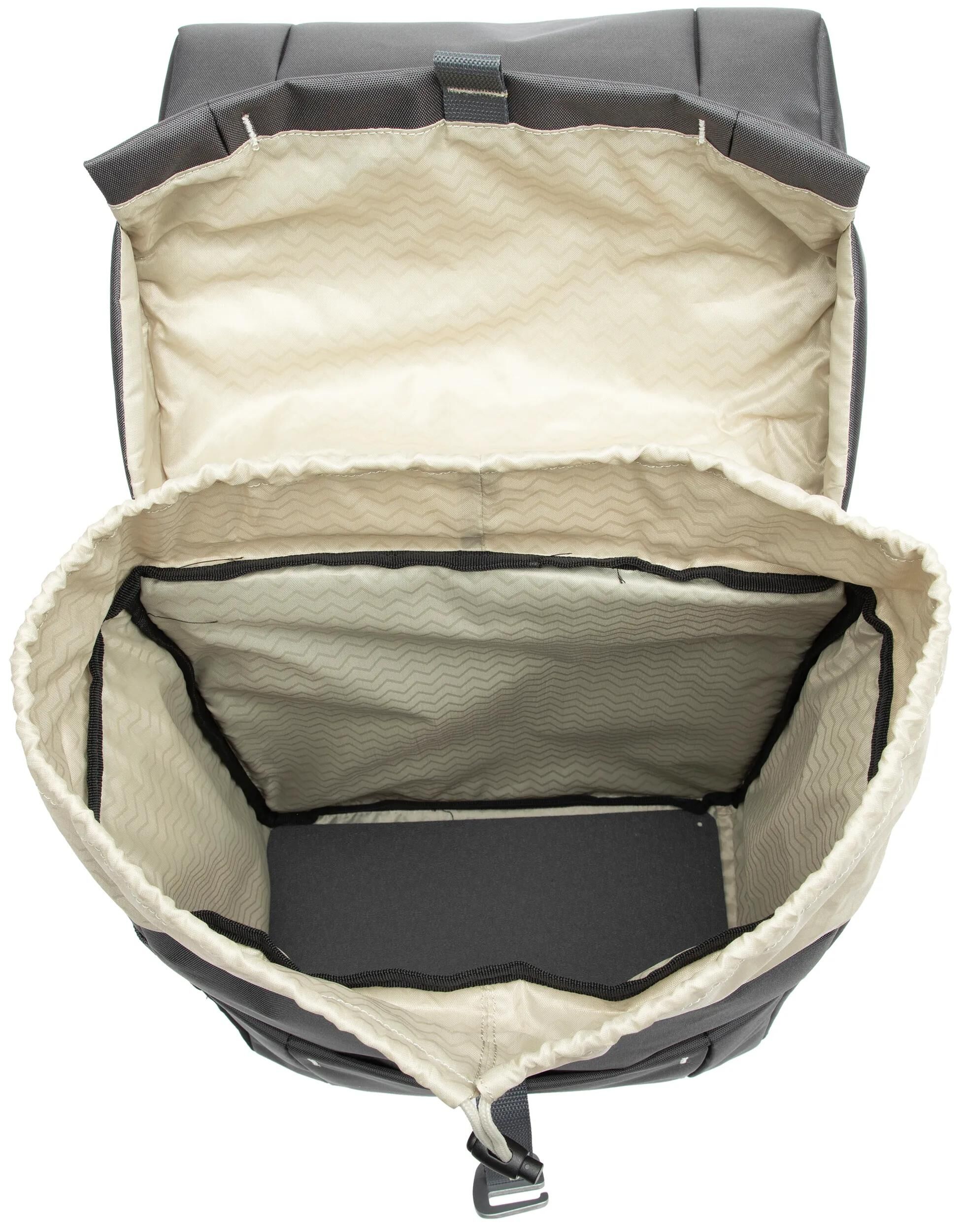 Doppeltaschen